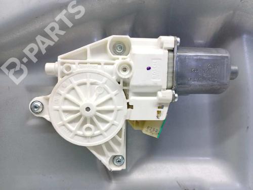 Used Front right window mechanism MERCEDES-BENZ M-CLASS (W164) [2005-2012]  8884730