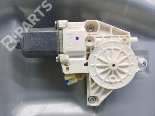 Front left window mechanism MERCEDES-BENZ M-CLASS (W164)  | BP8884725C22 