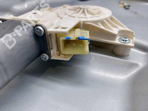 Front left window mechanism MERCEDES-BENZ M-CLASS (W164)  | BP8884725C22 