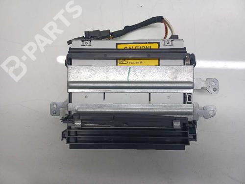 Used Radio MERCEDES-BENZ M-CLASS (W164) [2005-2012]  8884750
