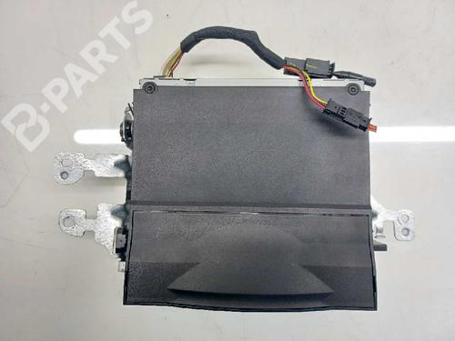 Radio MERCEDES-BENZ M-CLASS (W164)  | BP8884750E6 