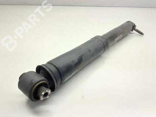 Used Right rear shock absorber RENAULT MEGANE IV Hatchback (B9A/M/N_) 1.2 TCe 130 (B9MR) (130 hp) 8884761
