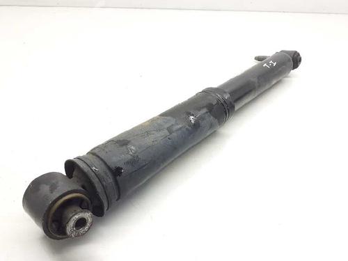 Left rear shock absorber RENAULT MEGANE IV Hatchback (B9A/M/N_) 1.2 TCe 130 (B9MR) (130 hp) 562101385R | EM245101 | 5120406