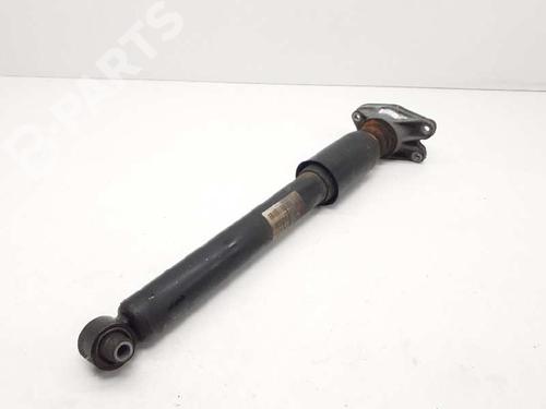 Right rear shock absorber BMW 3 (F30, F80) 320 d | BP8884762M19 