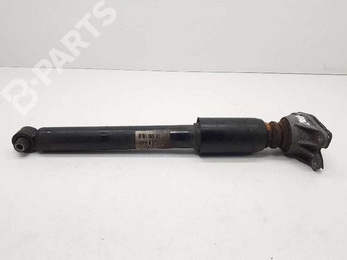 Right rear shock absorber BMW 3 (F30, F80) 320 d | BP8884762M19 