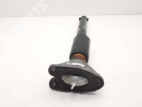Right rear shock absorber BMW 3 (F30, F80) 320 d | BP8884762M19 