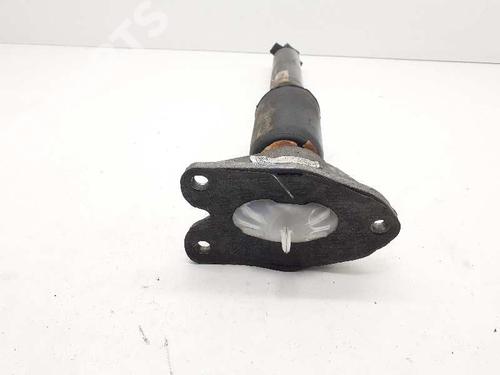 Left rear shock absorber BMW 3 (F30, F80) 320 d | BP8884764M18 