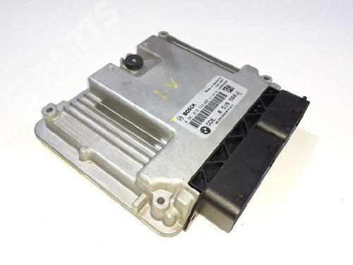Used Engine control unit (ECU) BMW 3 (F30, F80) 320 d (184 hp) 8884734