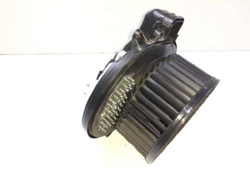 Heater blower motor BMW 3 (F30, F80) 320 d | BP8884831M62 