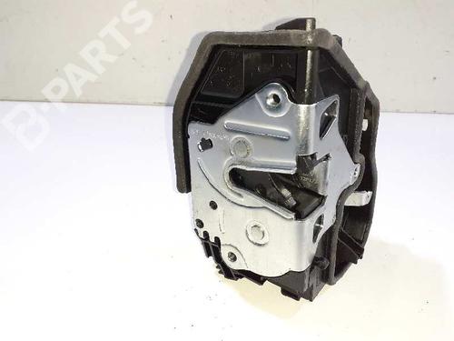 BP8884789C100 | Serrure arrière gauche BMW 3 (F30, F80) 320 d BP8884789C100