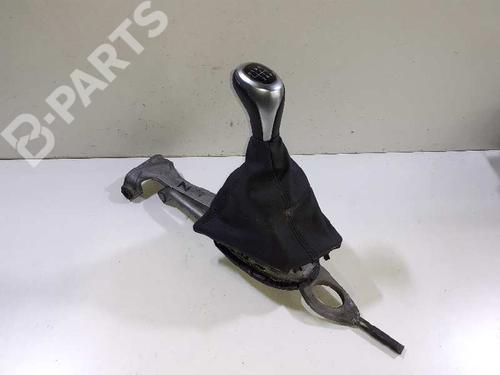 Used Gear lever BMW 3 (F30, F80) 320 d (184 hp) 8884866