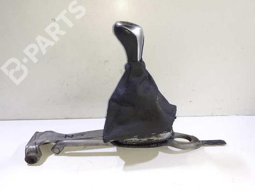 Gear lever BMW 3 (F30, F80) 320 d | BP8884866M90 