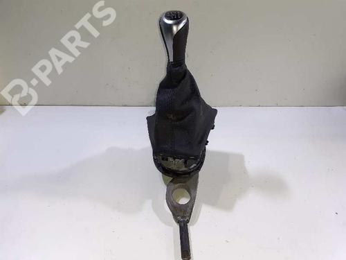 Gear lever BMW 3 (F30, F80) 320 d | BP8884866M90 