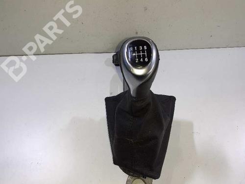 Gear lever BMW 3 (F30, F80) 320 d | BP8884866M90 