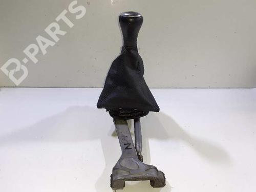 Gear lever BMW 3 (F30, F80) 320 d | BP8884866M90 