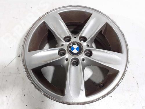 Rim BMW 1 (E87) 118 i | BP8903574C45 