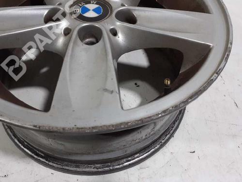 Rim BMW 1 (E87) 118 i | BP8903574C45 