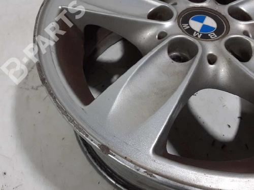Rim BMW 1 (E87) 118 i | BP8903574C45 