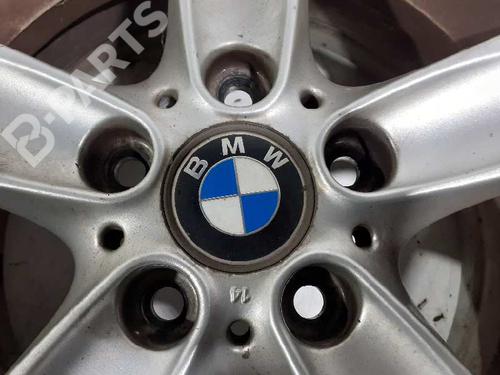 Rim BMW 1 (E87) 118 i | BP8903574C45 