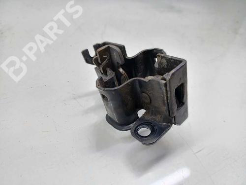 Used Hood lock MERCEDES-BENZ M-CLASS (W164) [2005-2012]  8903657