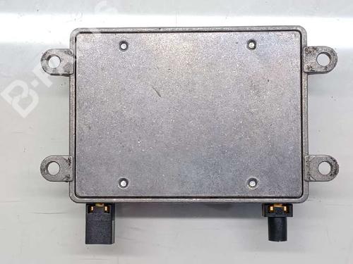 Elektronisk modul MERCEDES-BENZ M-CLASS (W164) [2005-2012]  8903504