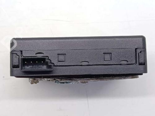 Electronic module MERCEDES-BENZ M-CLASS (W164)  | BP8903505M83 