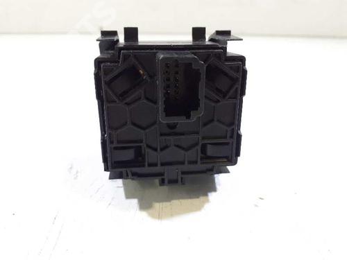 Switch RENAULT MEGANE IV Hatchback (B9A/M/N_) 1.2 TCe 130 (B9MR) | BP8903633I30 