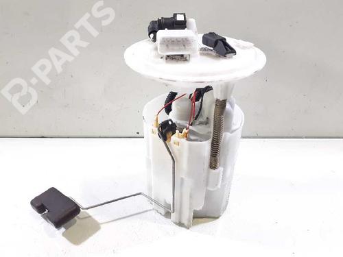 Used Fuel pump Fuel pump RENAULT MEGANE IV Hatchback (B9A/M/N_) 1.2 TCe 130 (B9MR) (130 hp) 8903634 8903634