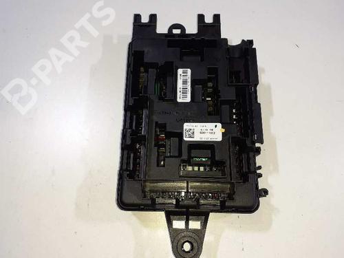 Fuse box BMW 3 (F30, F80) 320 d | BP8903538E1 