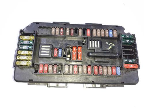 Fuse box BMW 3 (F30, F80) 320 d | BP8903537E1 