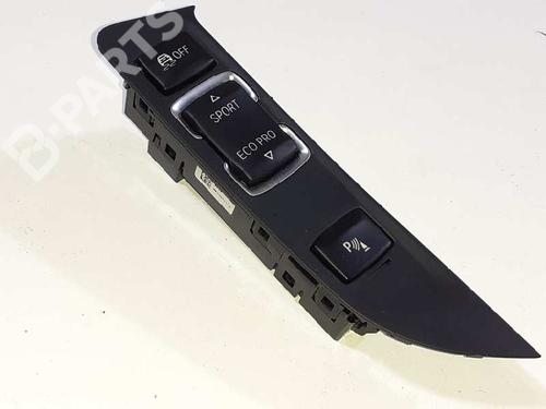 Switch BMW 3 (F30, F80) 320 d | BP8903620I30 