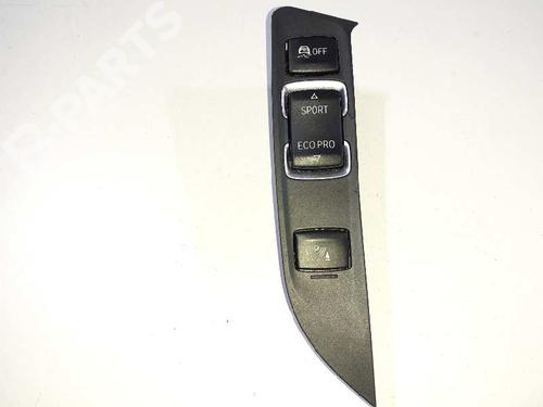 Switch BMW 3 (F30, F80) 320 d | BP8903620I30 