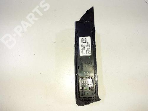 Used Switch BMW 3 (F30, F80) 320 d (184 hp) 8903620