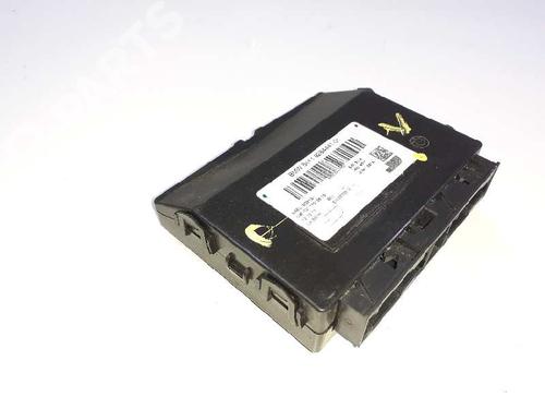 Used Electronic module BMW 3 (F30, F80) 320 d (184 hp) 8903510