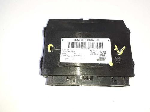 Electronic module BMW 3 (F30, F80) 320 d | BP8903510M83 