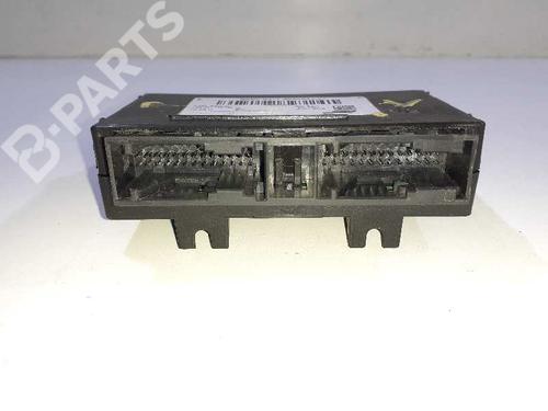Electronic module BMW 3 (F30, F80) 320 d | BP8903510M83 