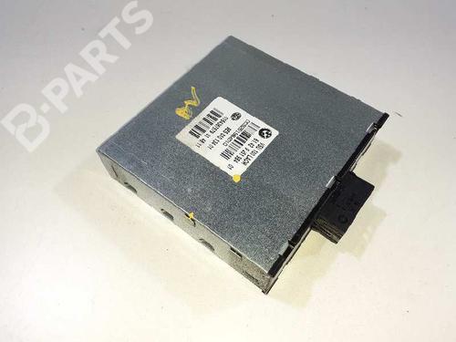 Used Electronic module BMW 3 (F30, F80) 320 d (184 hp) 8903502