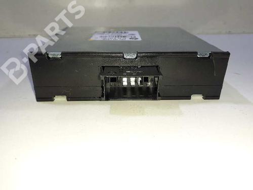 Electronic module BMW 3 (F30, F80) 320 d | BP8903502M83 