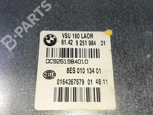 Electronic module BMW 3 (F30, F80) 320 d | BP8903502M83 