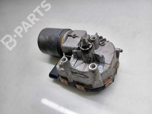 Front wiper motor VW GOLF V (1K1) 1.9 TDI | BP8911465M29 