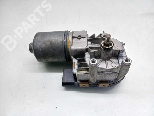 Used Front wiper motor VW GOLF V (1K1) 1.9 TDI (105 hp) 8911465
