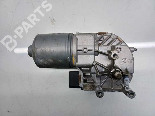 Front wiper motor VW GOLF V (1K1) 1.9 TDI | BP8911465M29 