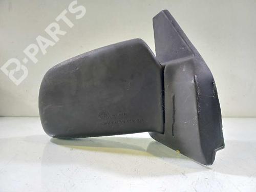 Right mirror SUZUKI VITARA (ET, TA, TD)  | BP8903487C27 
