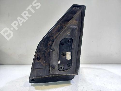 Right mirror SUZUKI VITARA (ET, TA, TD)  | BP8903487C27 