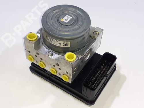 ABS pump MERCEDES-BENZ C-CLASS Coupe (C205) C 250 d (205.308) | BP8903472M43 