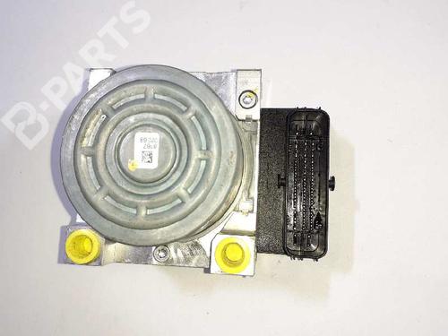 ABS Bremseaggregat MERCEDES-BENZ C-CLASS Coupe (C205) C 250 d (205.308) (204 hp) 8903472