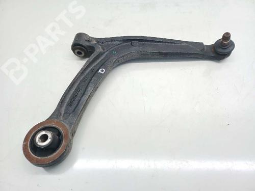 Right front suspension arm FIAT 500 (312_) 1.2 (312AXA1A) | BP8903530M13 