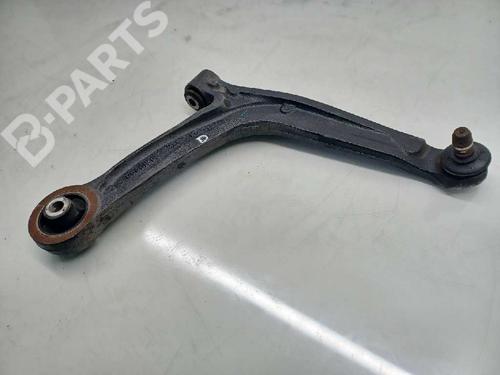 Right front suspension arm FIAT 500 (312_) 1.2 (312AXA1A) | BP8903530M13 