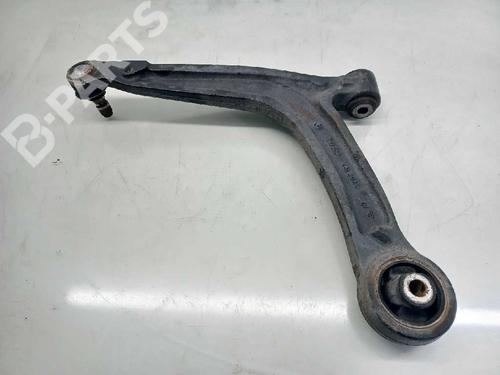 Right front suspension arm FIAT 500 (312_) 1.2 (312AXA1A) | BP8903530M13 