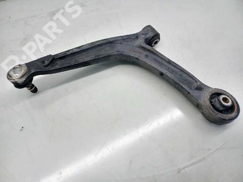 Right front suspension arm FIAT 500 (312_) 1.2 (312AXA1A) | BP8903530M13 